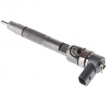 Bosch 0445110176 Injector