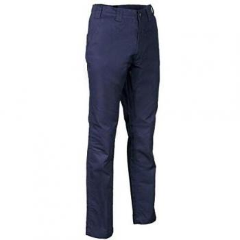 NEAPOLI (02 NAVY)