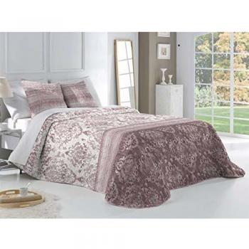 Antilo BOUTI Reversible Loreyana