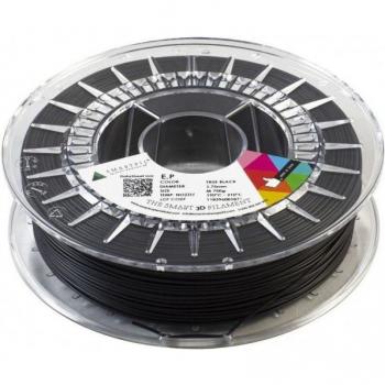 Filamento 3D Smartfil True Black 1,75 mm