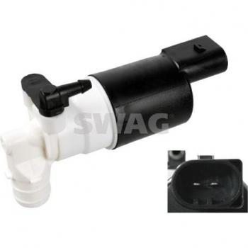 Bomba de agua de lavado SWAG 33 10 2328