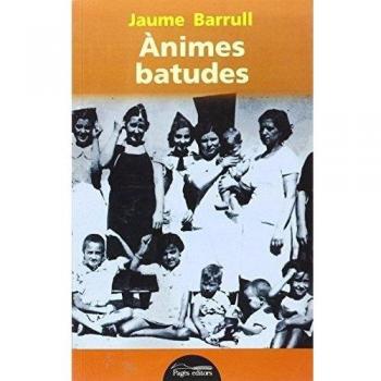 Ãnimes batudes