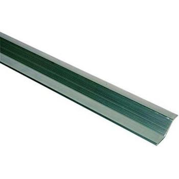 Brinox B810204 Tapajuntas cerámica adhesivo, Aluminio, 100 cm