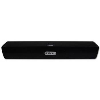 Billow ZX100 - Altavoces portátiles