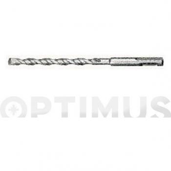 Broca SDS-Plus Ø10 x 110mm Celesa BSDSP10110
