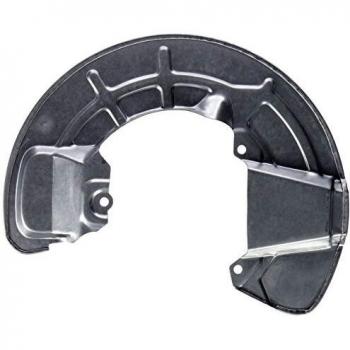 Van Wezel 5930371 protector de disco de freno