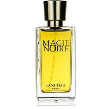 Lancôme Magie Noire Eau de Toilette Spray 75 ml