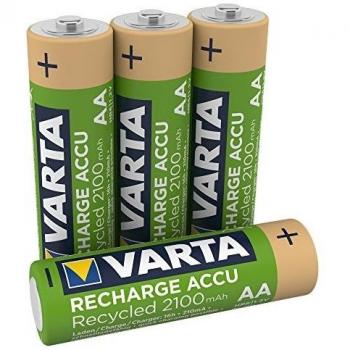 Carpriss 79015005 - Batería para equipos