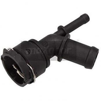 Maxgear 18-0278 - Brida para refrigerante