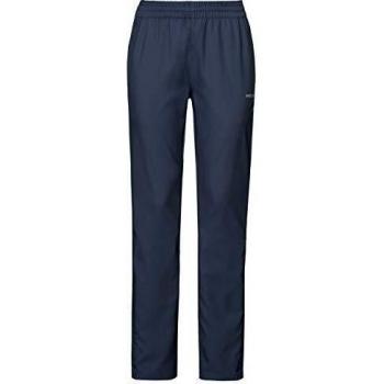 Head Pantalón Club Mujer Azul Oscuro, Pequeño