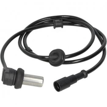 Sensor de velocidad de rueda ABS AUTLOG AS4287