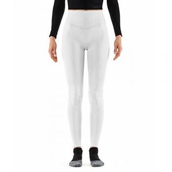 Falke Women's Maximum Warm Thermal Leggings