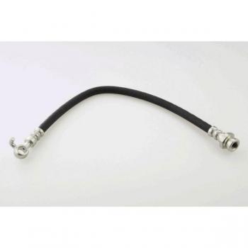HELLA 8AH 355 464-971 Tubo flexible de frenos - AH6497