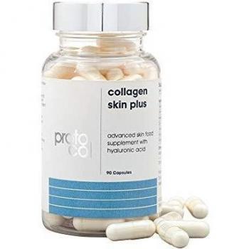 Proto-col Collagen Skin Plus