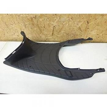 Reposapiés scooter 50 Piaggio ZIP 2006-2012 57664900G7 nuevo