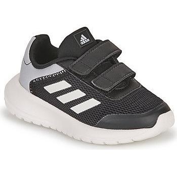 Zapatillas Adidas Tensaur Run 2.0 CF I para niño