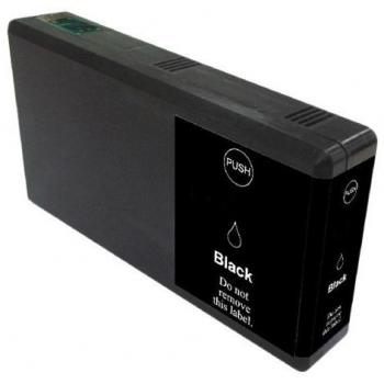Cartucho de tinta pigmentada Epson T7551/T7561