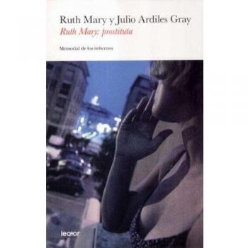 Ruth mary, prostituta - el memorial de los infiernos