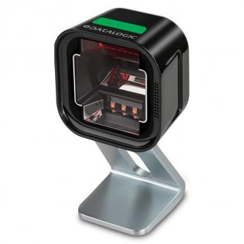 Datalogic Magellan 1500i LED 2D - MG1501-10211-0200