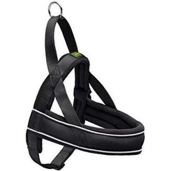 Arnés de Carreras Hunter Racing para Perros en Talla Mediana/Grande
