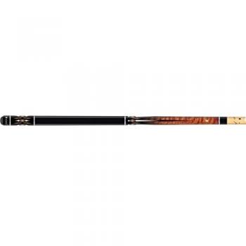 DAM Adam X2 Supreme Sakaii Carom