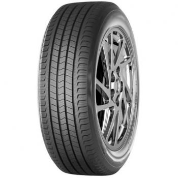 Neumático para Todoterreno Mileking MK837 225/70TR16
