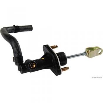 Cilindro Maestro de Embrague HERTH+BUSS JAKOPARTS J2500518