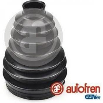 Kit de fuelles para eje de transmisión AUTOFREN SEINSA D8336T