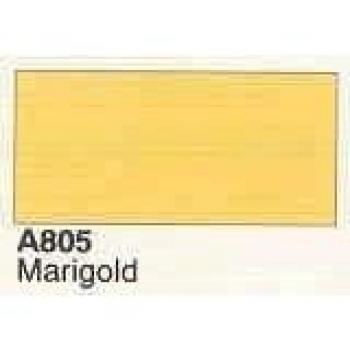 Magic Marker - Rotuladores A805 Gráfico de la TWIN Tip speedry Marigold