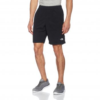 The North Face Men's Black Swimwear Size S