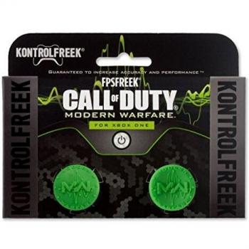 KF Gommini Per Controller Cod MW [Importación Italiana]
