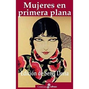 Mujeres en primera plana