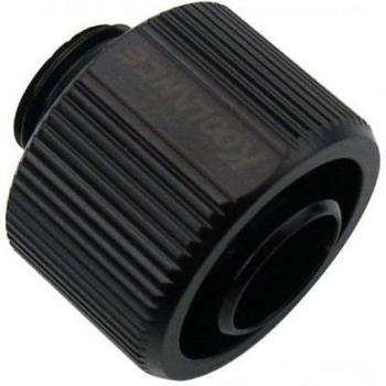 Koolance NZL-V13-19KG-BK hardware - Accesorio de refrigeración