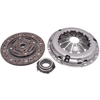 Kit de embrague Blue Print ADT330208 con disco, plato y cojinete