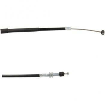 Cable de embrague 4 RIDE LS-225, tipo: cable de embrague, características: diseño específico para modelos LS-225, alta resistencia y durabilidad, fácil instalación, compatible con sistemas de accionamiento del embrague