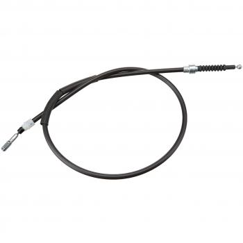 ABS K12936 Cables del Freno de Estacionamiento