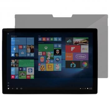 Menatwork CL-524-P Surface Pro 4 - Protector de Pantalla