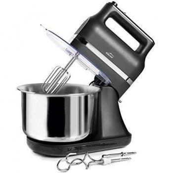 Batidora amasadora Multi 69483 de Lacor