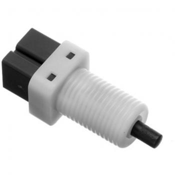 Intermotor 51629 Interruptor de embrague