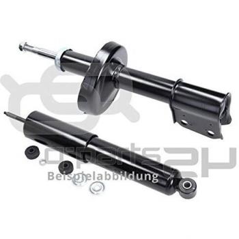 Bilstein 22-252951 Amortiguadores
