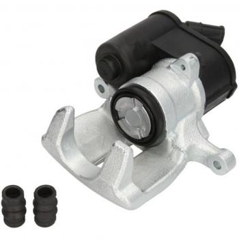Pinza de freno BUDWEG 344273, Derecha, CALIPER
