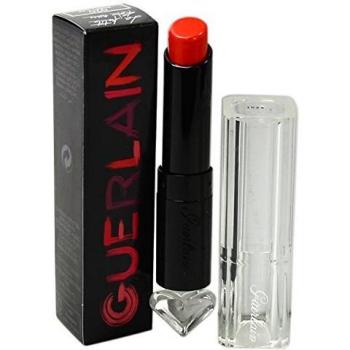 Guerlain Pintalabios, Tono 020-2.8 gr