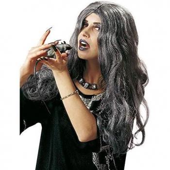 CRUDELIA WIG (peluca)