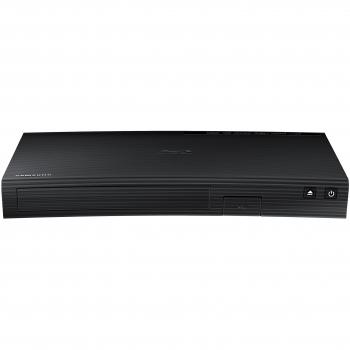 Samsung BD-J5500 - Reproductor de BLU-Ray