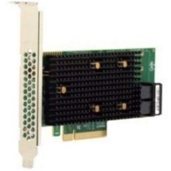BROADCOM 05-50008-02 9440-8i Controlador de Memoria