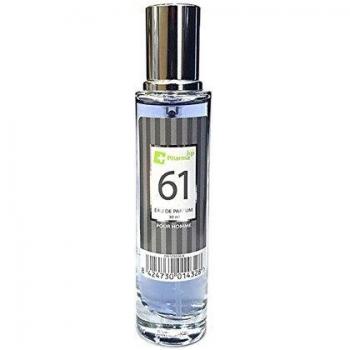 Perfume IAP Pharma Nº61 30 ml