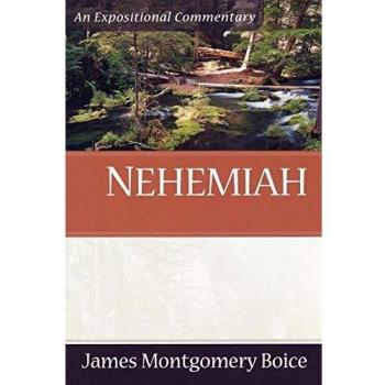 Nehemiah