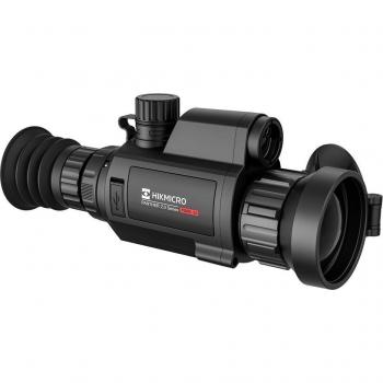 Visor térmico HikMicro PANTHER 2.0 PQ50L