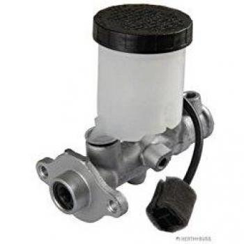 Cilindro Maestro de Freno Jakoparts J3103082 para Mazda Demio