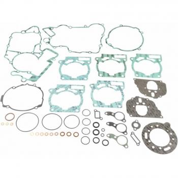 Kit Completo de Juntas de Motor ATHENA P400270850018 para KTM SX / EXC 125 (1998-2001)